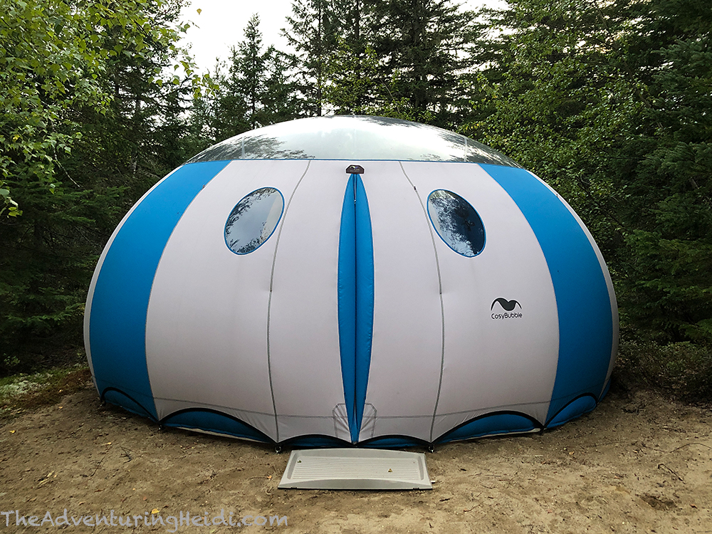 58924581365__D634F0F6-00ED-4F47-BF09-082A6DA36B1E