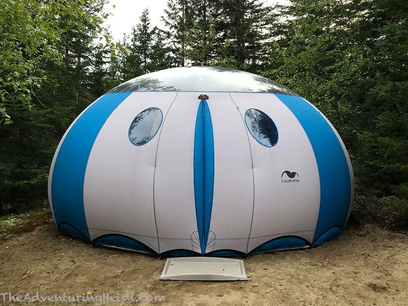 58924581365__D634F0F6-00ED-4F47-BF09-082A6DA36B1E