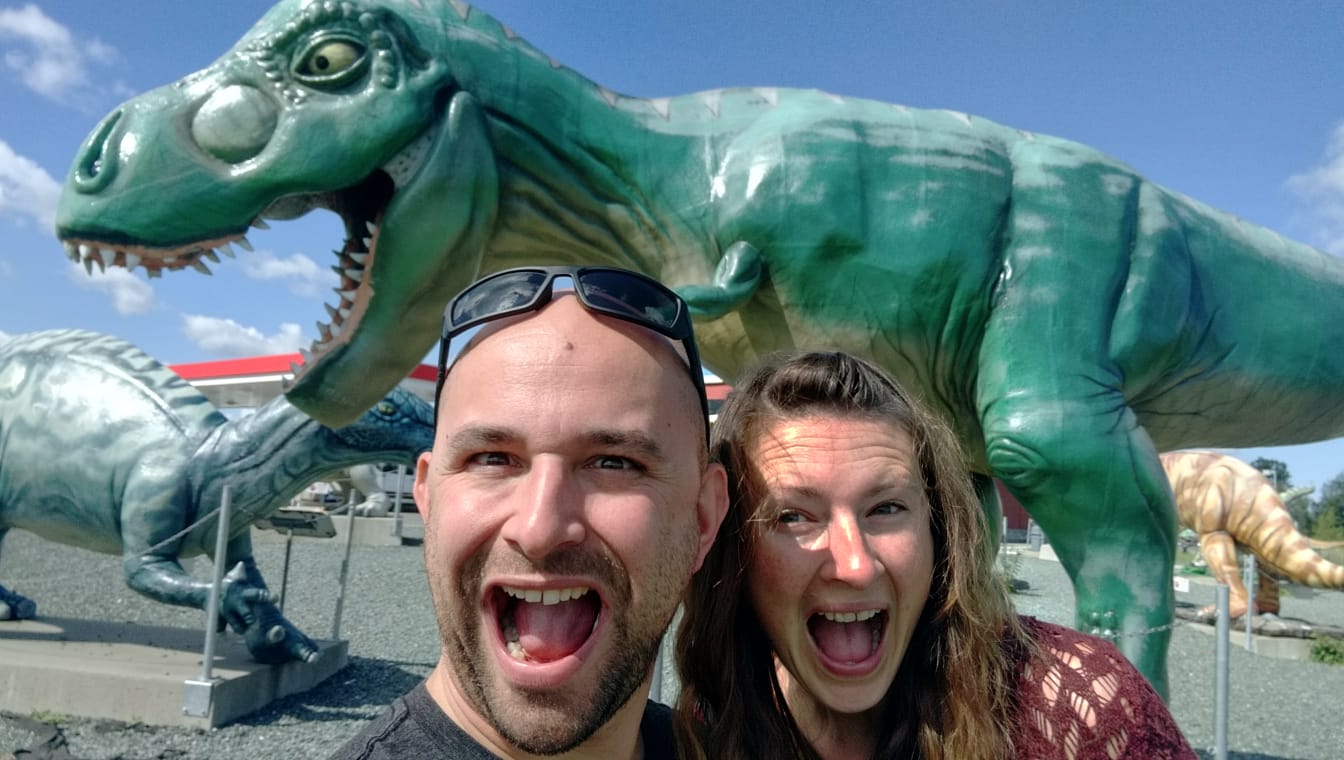 9aa04452-ddba-45b3-9f21-a876a1df1841