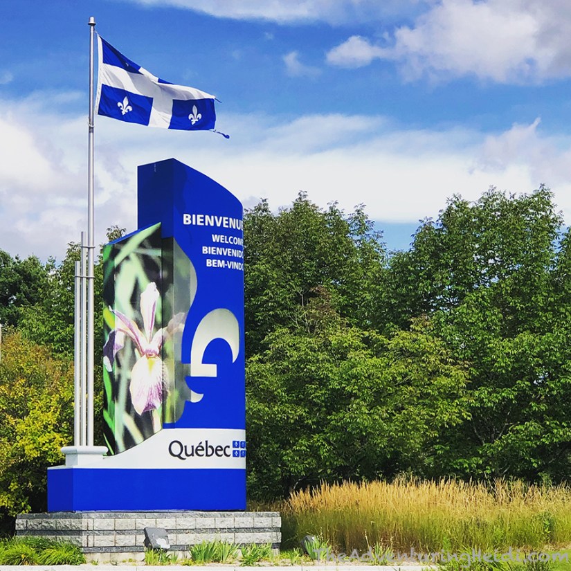 DF94F9F6-D60A-4BED-9FB9-241DCBDC40FB