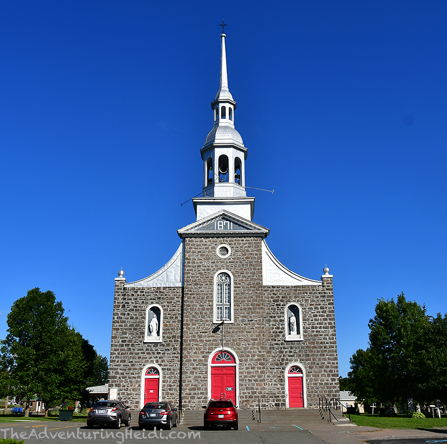 DSC_1542