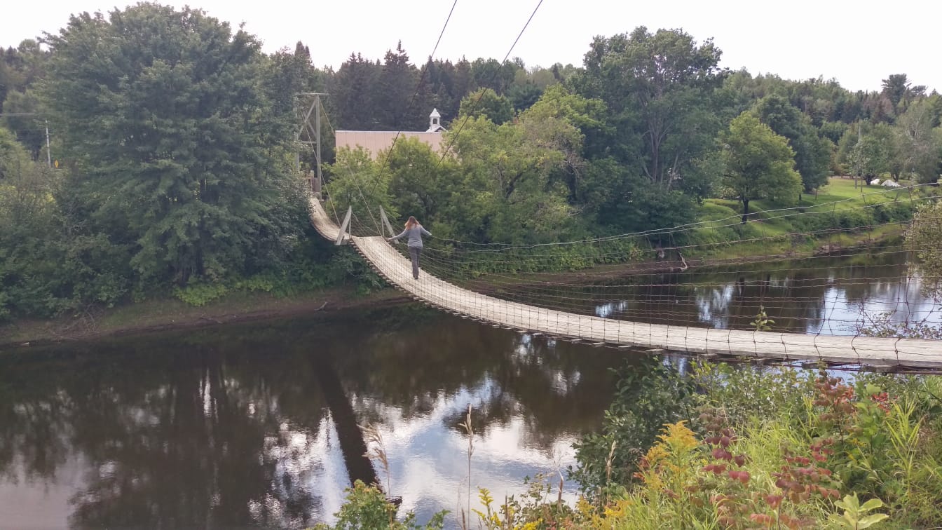 fad5e018-fbce-444f-b6b0-f4005bd08ee9