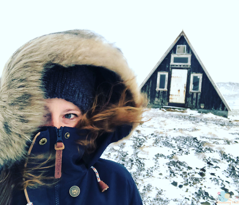 10BFC1E5-4806-4C96-8EE8-2F0F5AF147C1