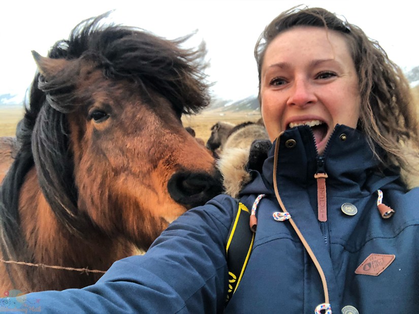 D89DDF0B-7513-49CD-ACF0-A142BEC87FB5