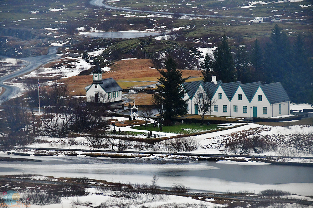 DSC_1910
