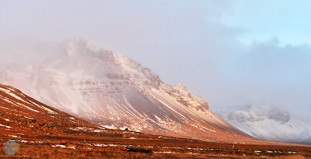 Finding Myself at 65°N – The Solo Icelandic Winter Adventure Day 3: Living My Best Life on Snæfellsnes