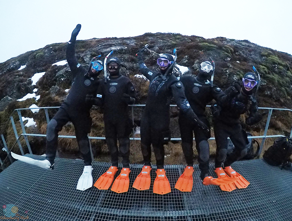 DCIM194GOPROGOPR8470.JPG