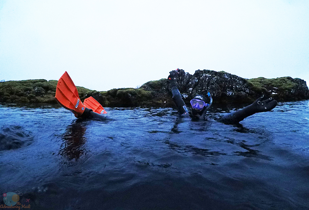 DCIM194GOPROGOPR8517.JPG