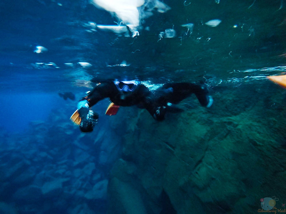 DCIM194GOPROGOPR8527.JPG