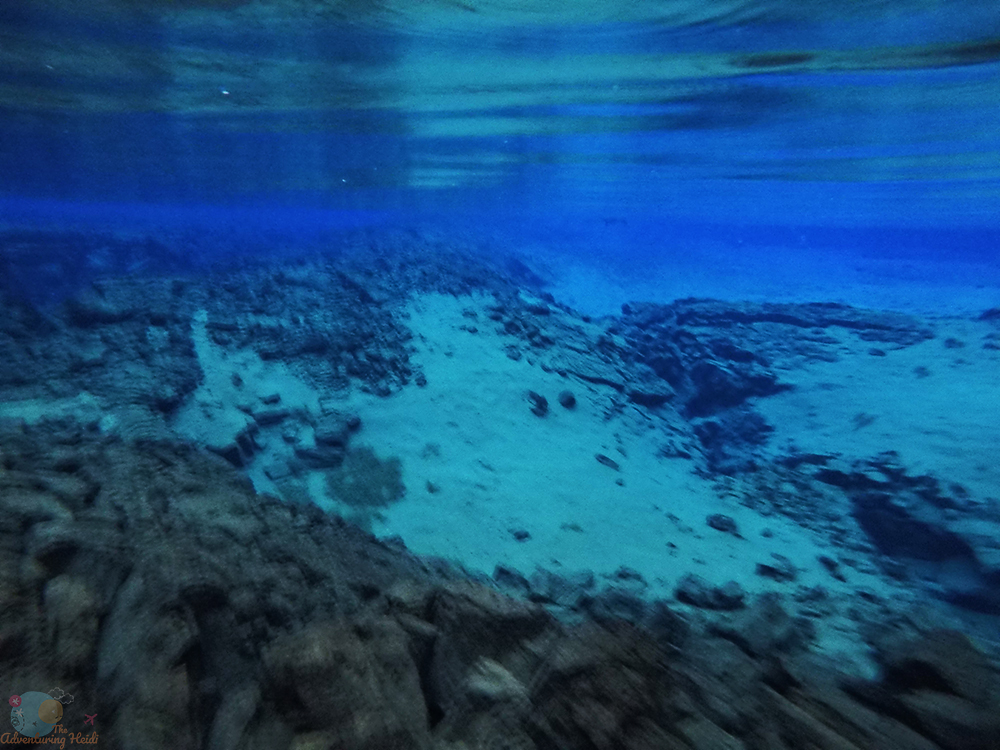 DCIM194GOPROGOPR8540.JPG