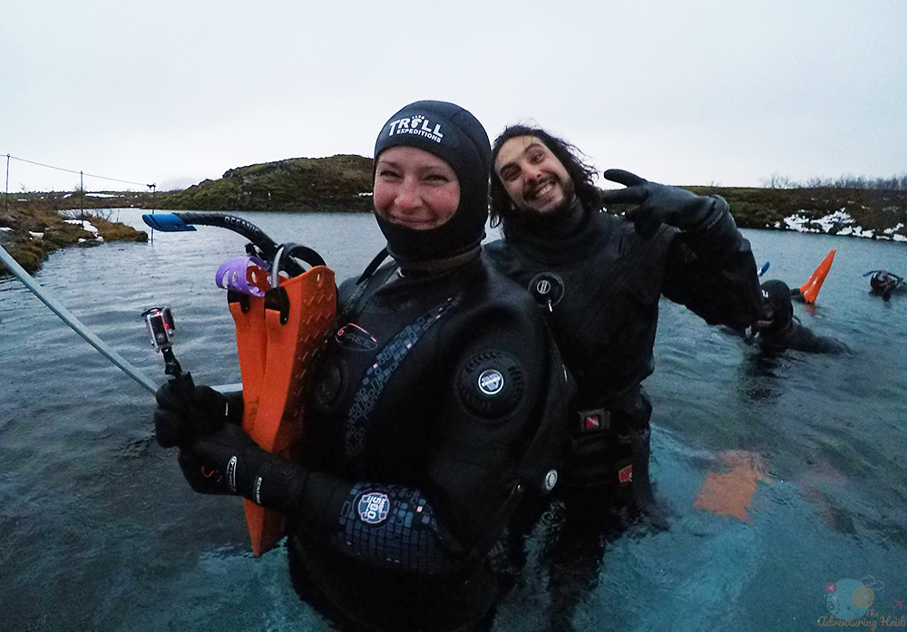 DCIM194GOPROGOPR8567.JPG