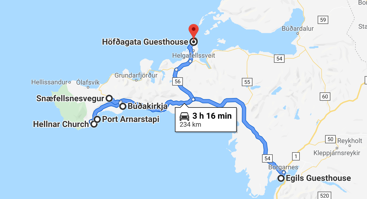 Screen Shot 2020-01-12 at 9.09.50 PM