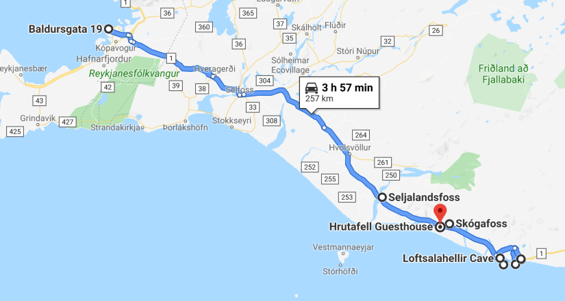 Screen Shot 2020-01-12 at 9.13.44 PM