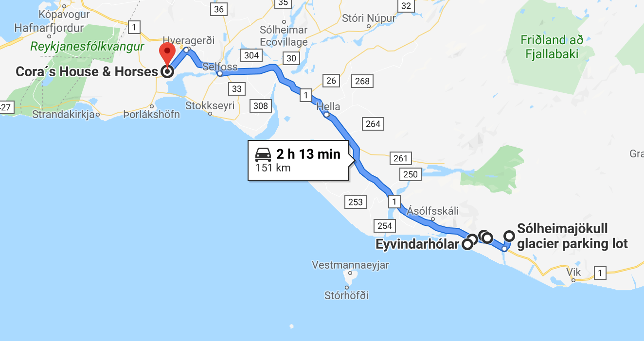 Screen Shot 2020-01-12 at 9.15.11 PM