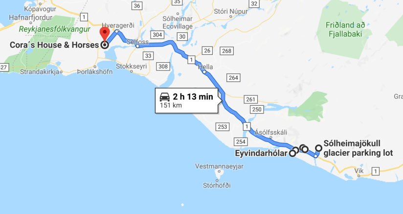 Screen Shot 2020-01-12 at 9.15.11 PM