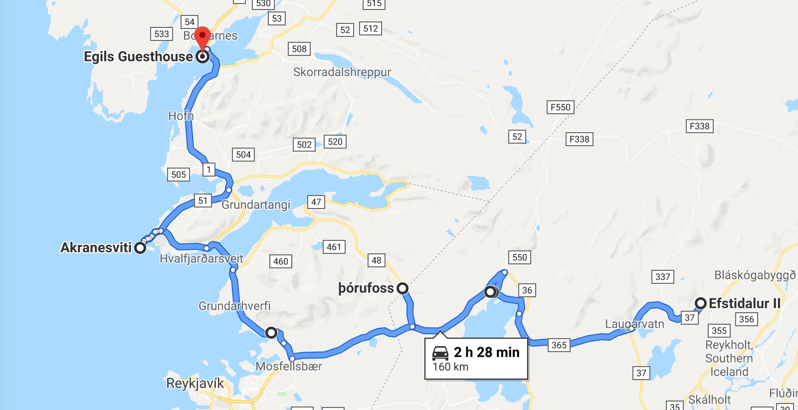 Screen Shot 2020-01-15 at 6.06.58 PM