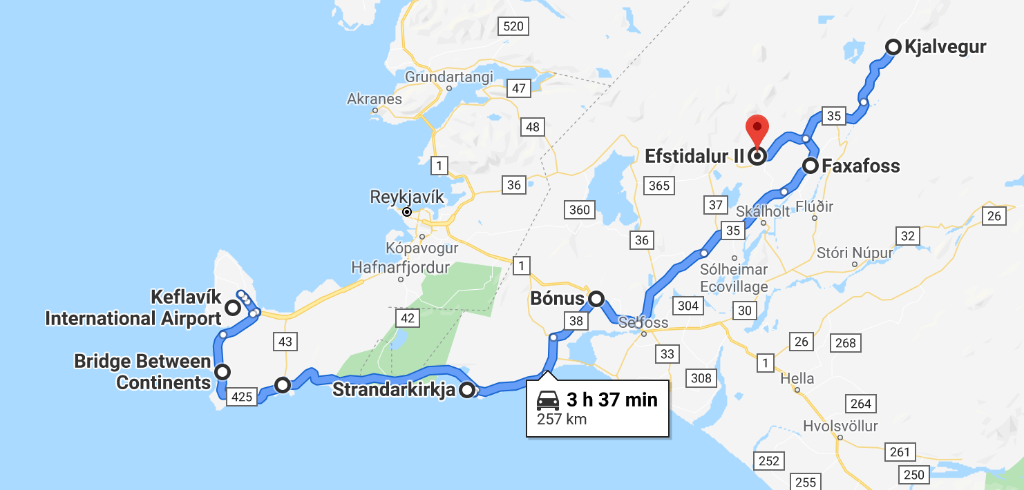 Screen Shot 2020-01-15 at 8.12.30 PM