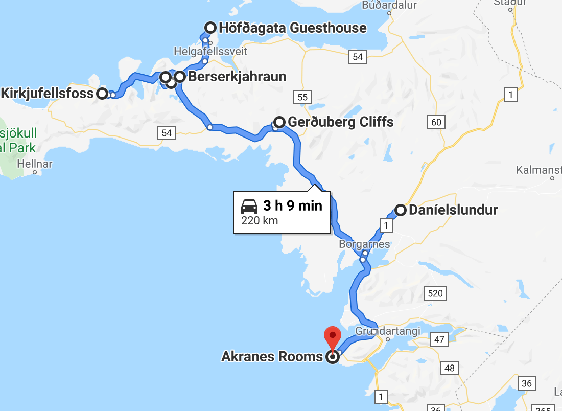 Screen Shot 2020-01-23 at 8.04.03 PM