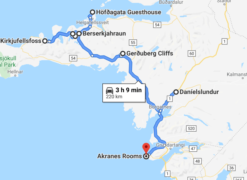 Screen Shot 2020-01-23 at 8.04.03 PM