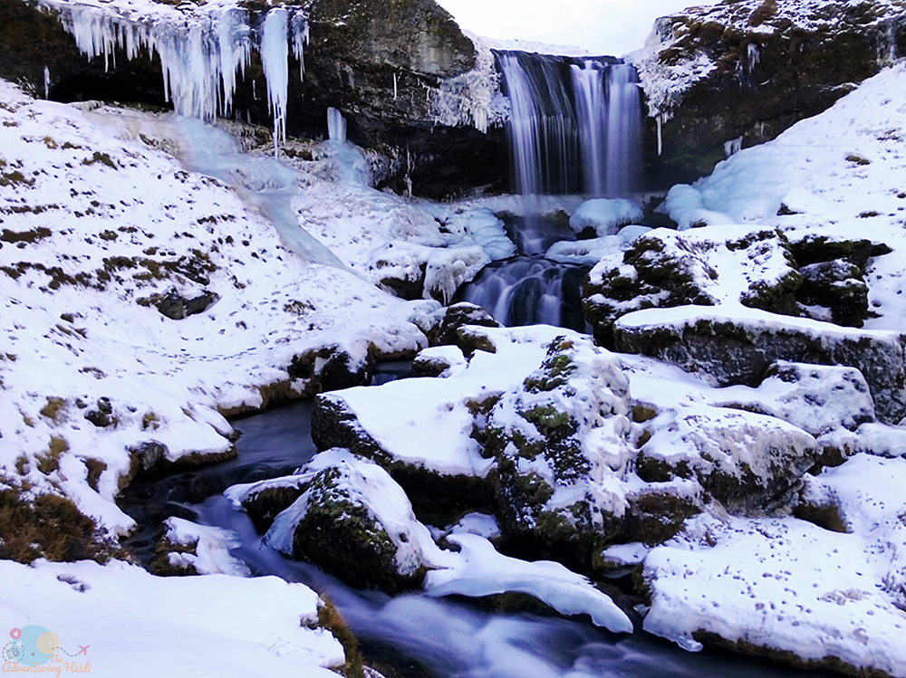 E8A31D8C-2093-4CDB-BFF3-3E29320F5F92