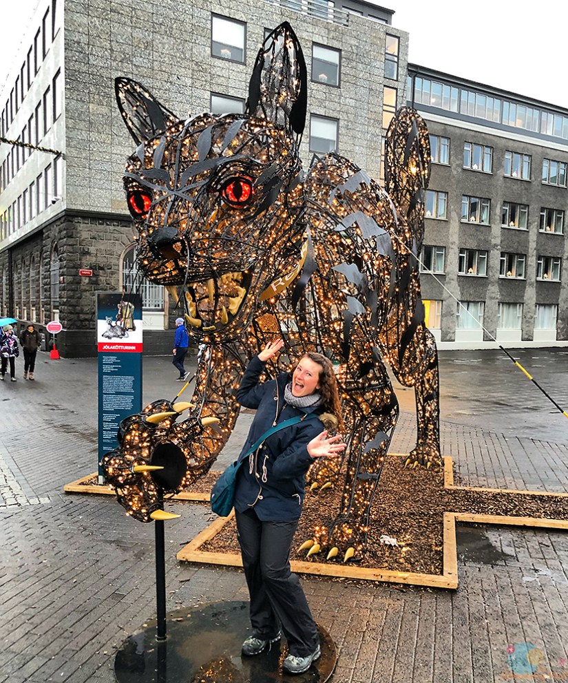 60F8AD63-5A6F-4219-8A99-7925DCA3D0B3