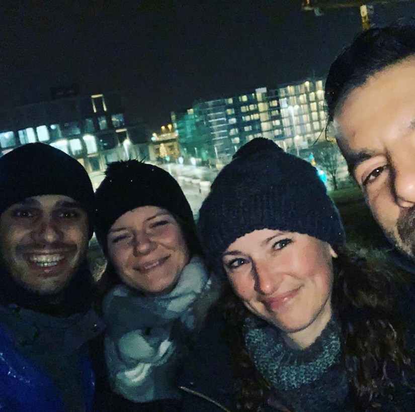 80783812_10162936788105442_6630881707715198976_o