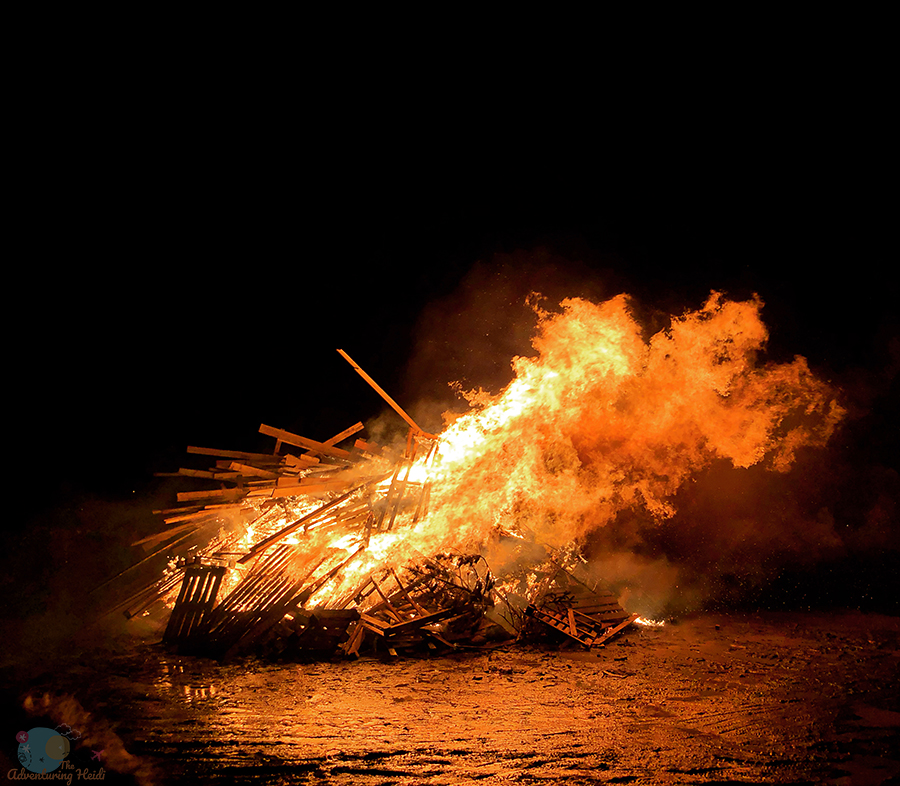 89EB2328-99DE-482D-8A48-A17496E58919