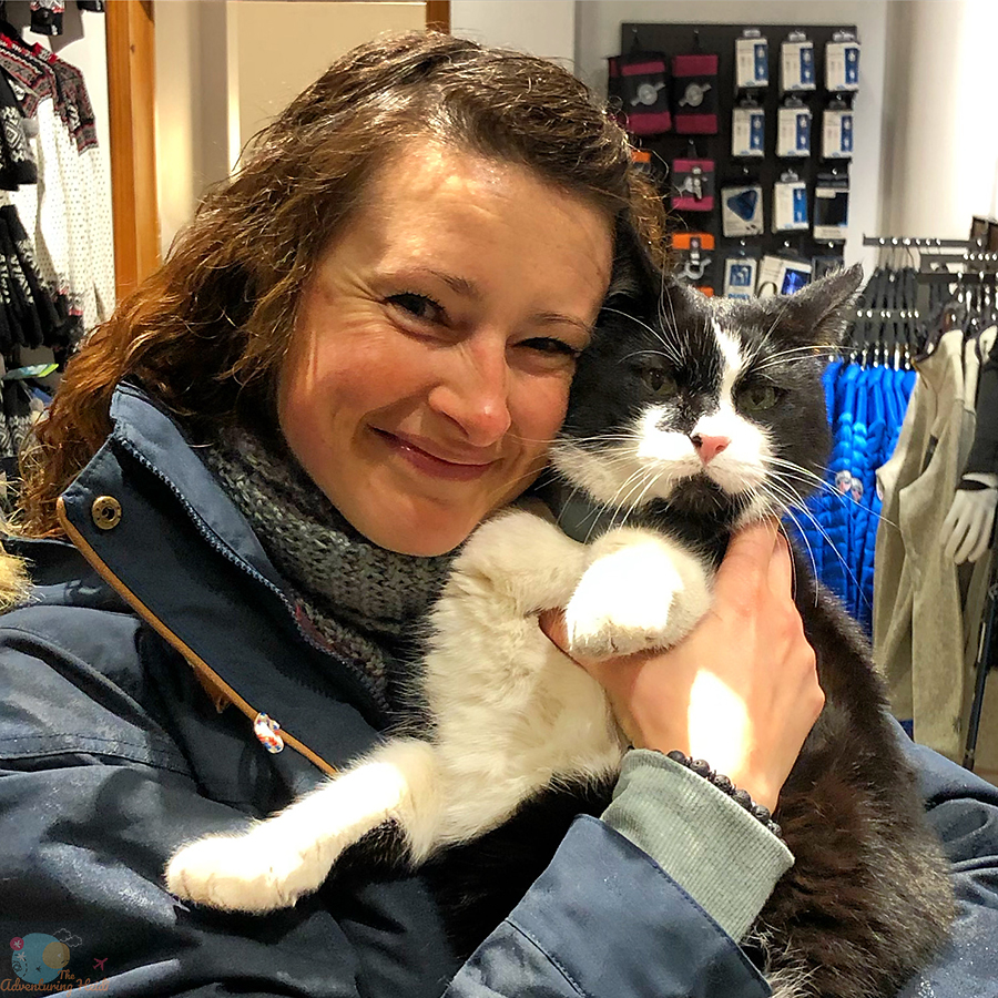 A7F11891-875E-436E-8465-1915F4B0FA84