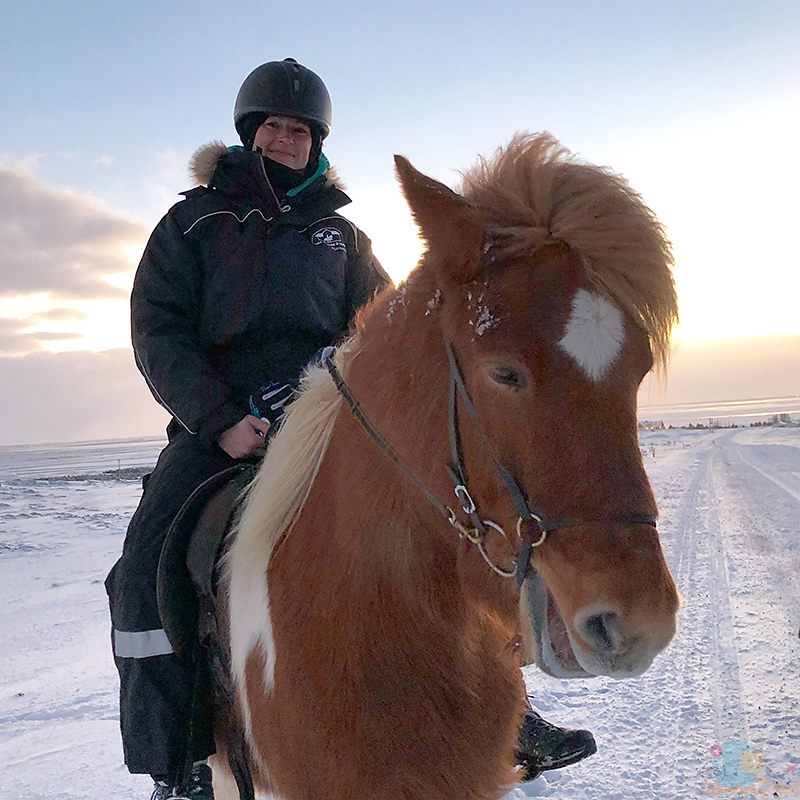 8D7087E1-8380-4CA7-BC87-226F61F0B45C