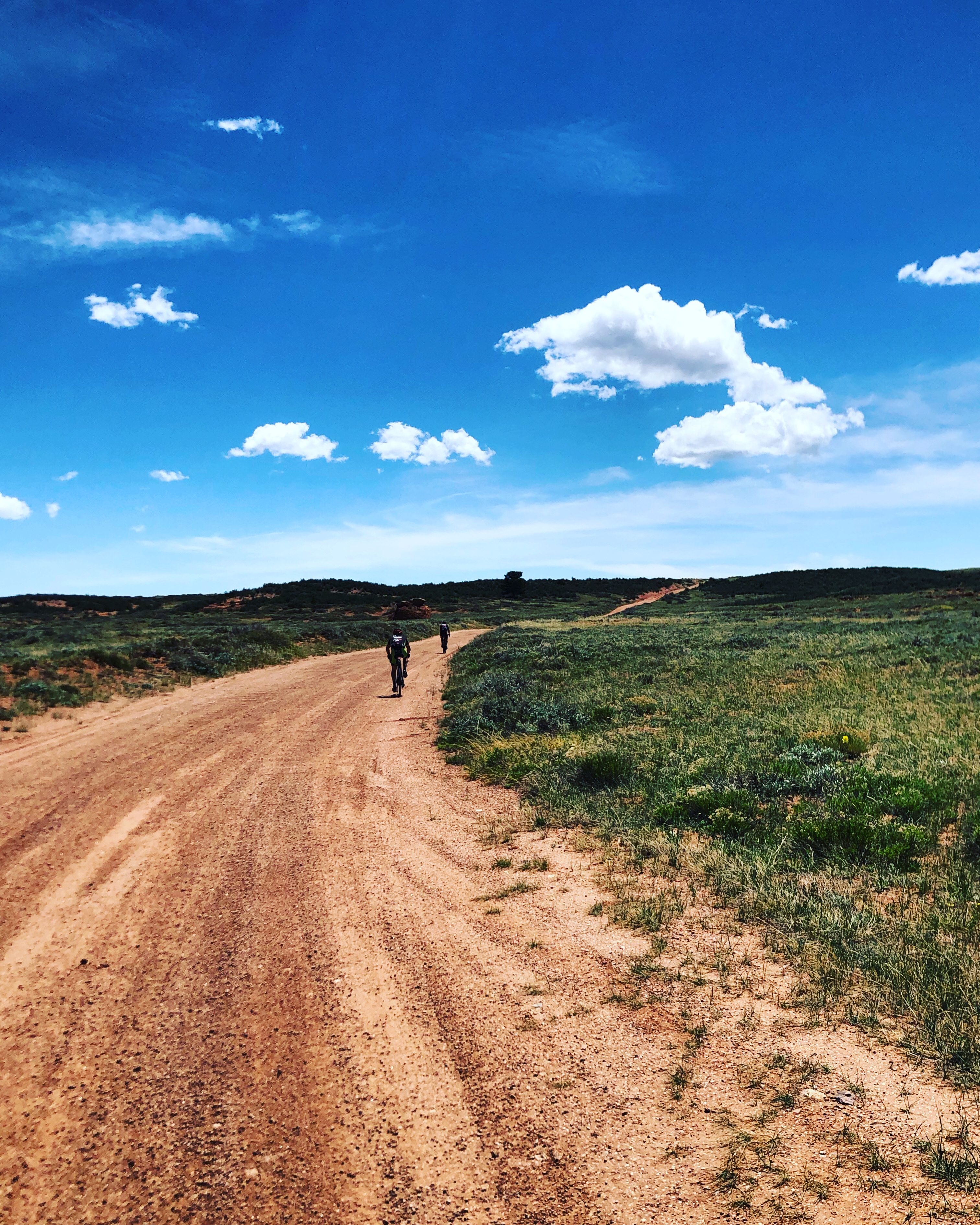 48951815-055c-4119-a49b-a07b727a0fcb