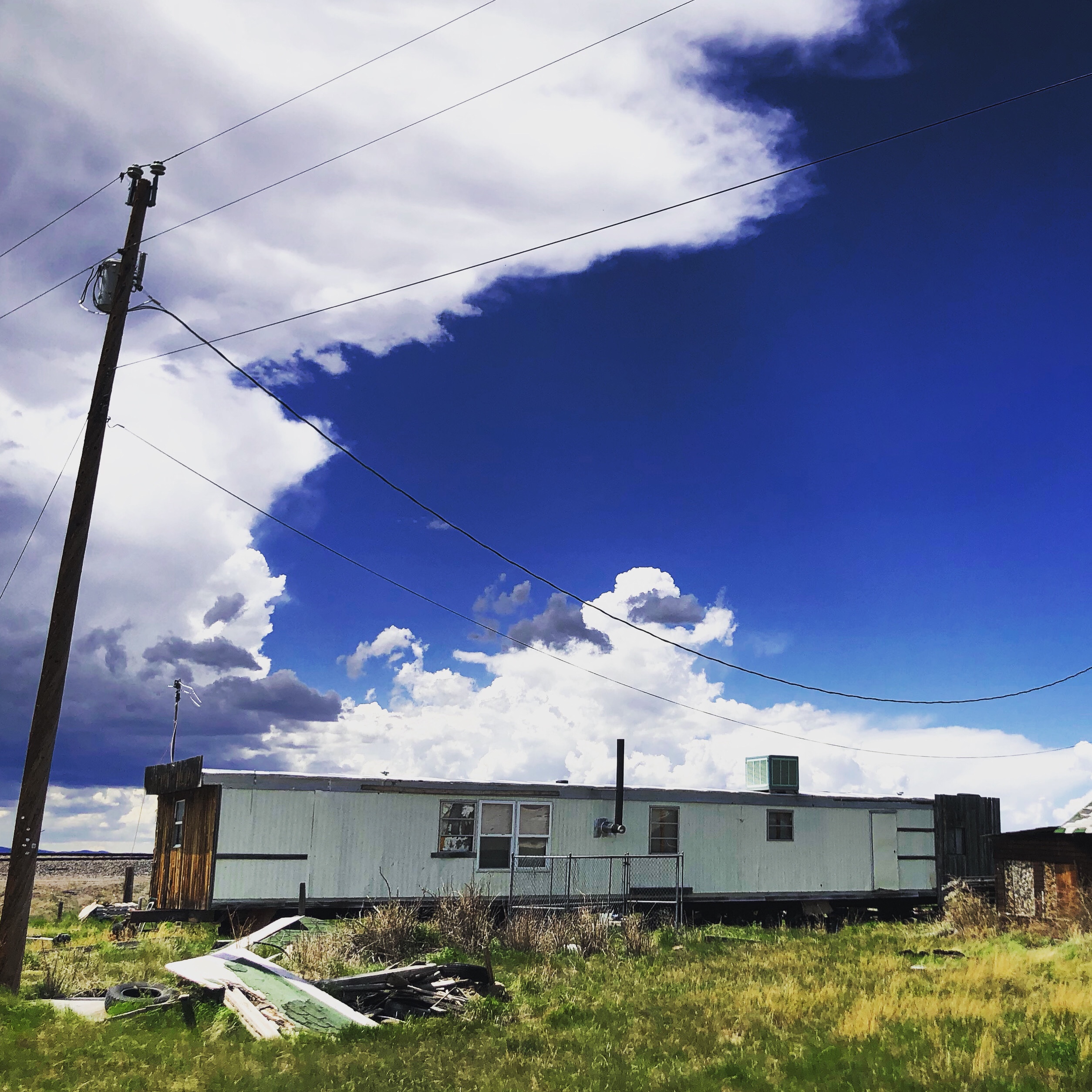 a8732e4d-3436-4259-9c13-9eeb4880676a