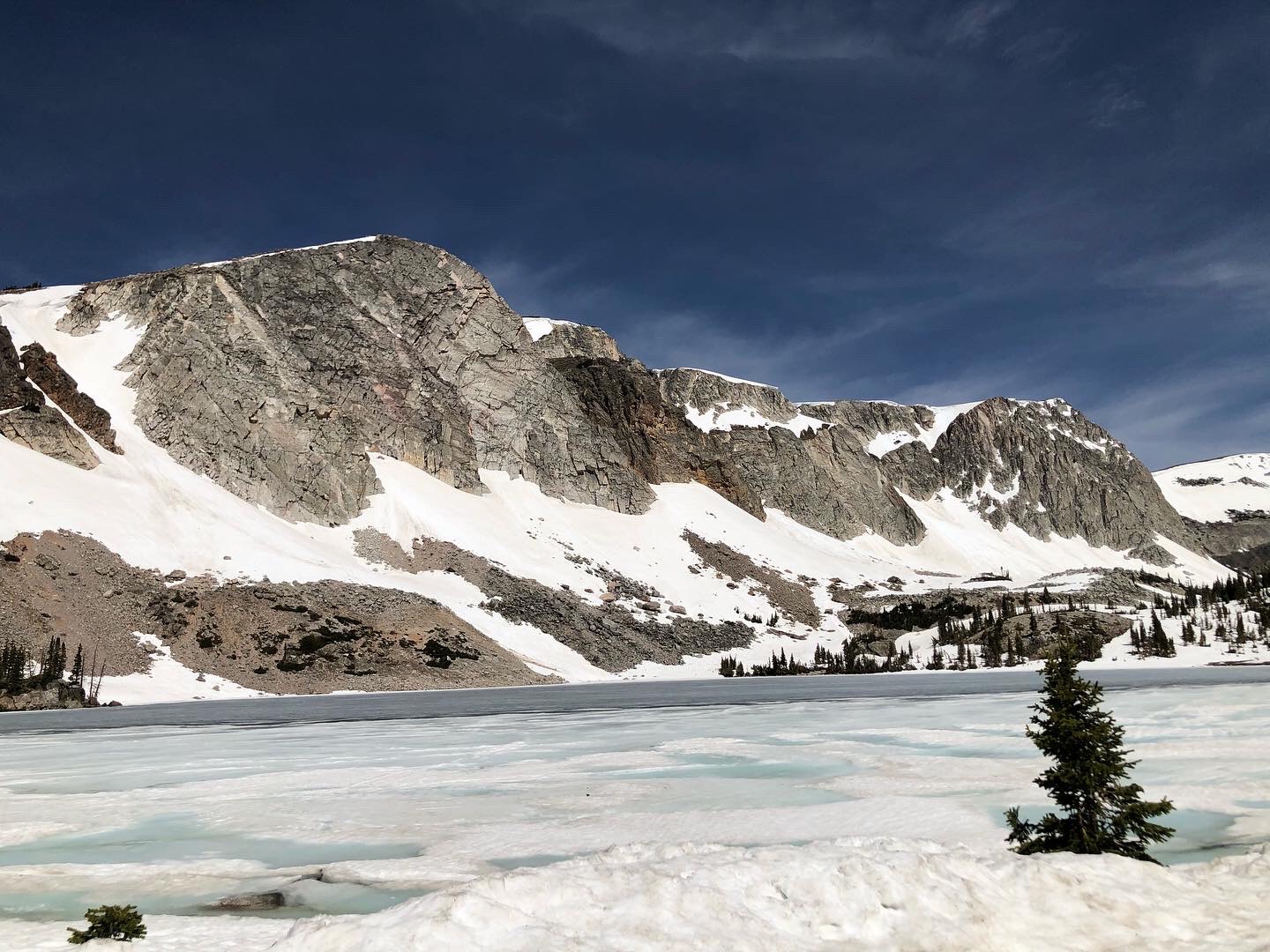 bf257903-6e84-4281-b77e-527cabf99afe