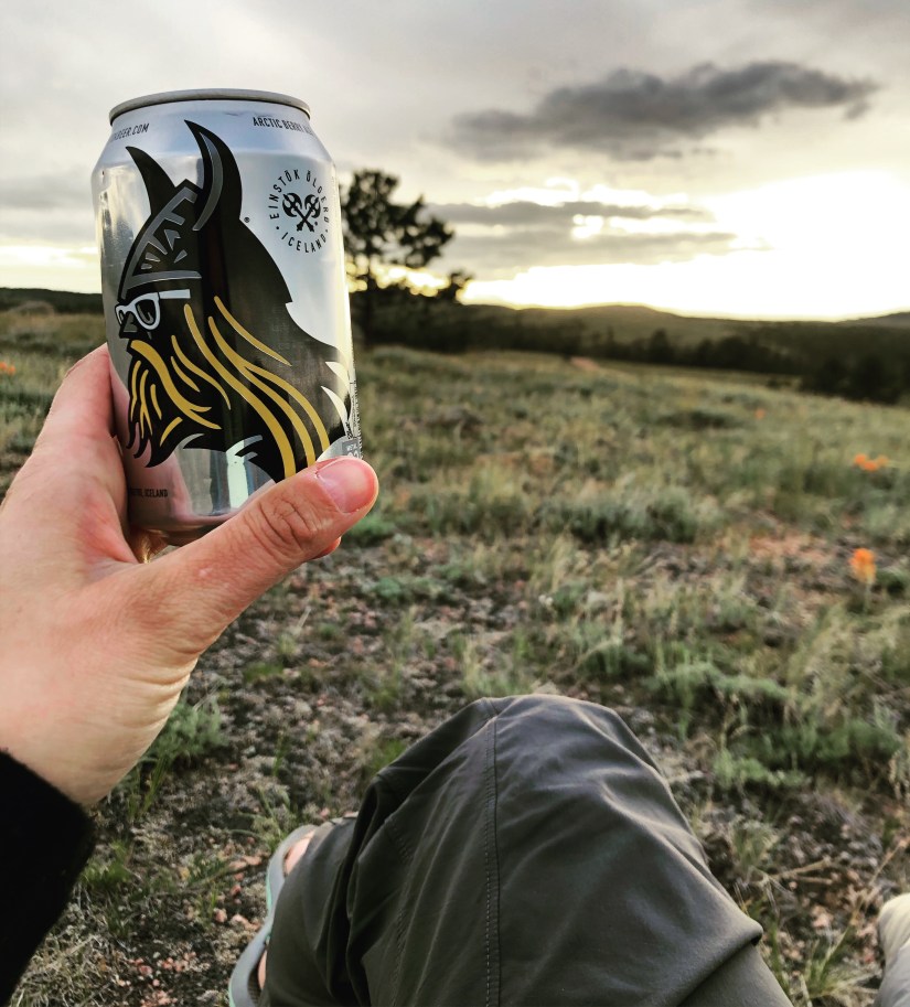 fa487de8-b9d0-496b-bad8-c83912999a44